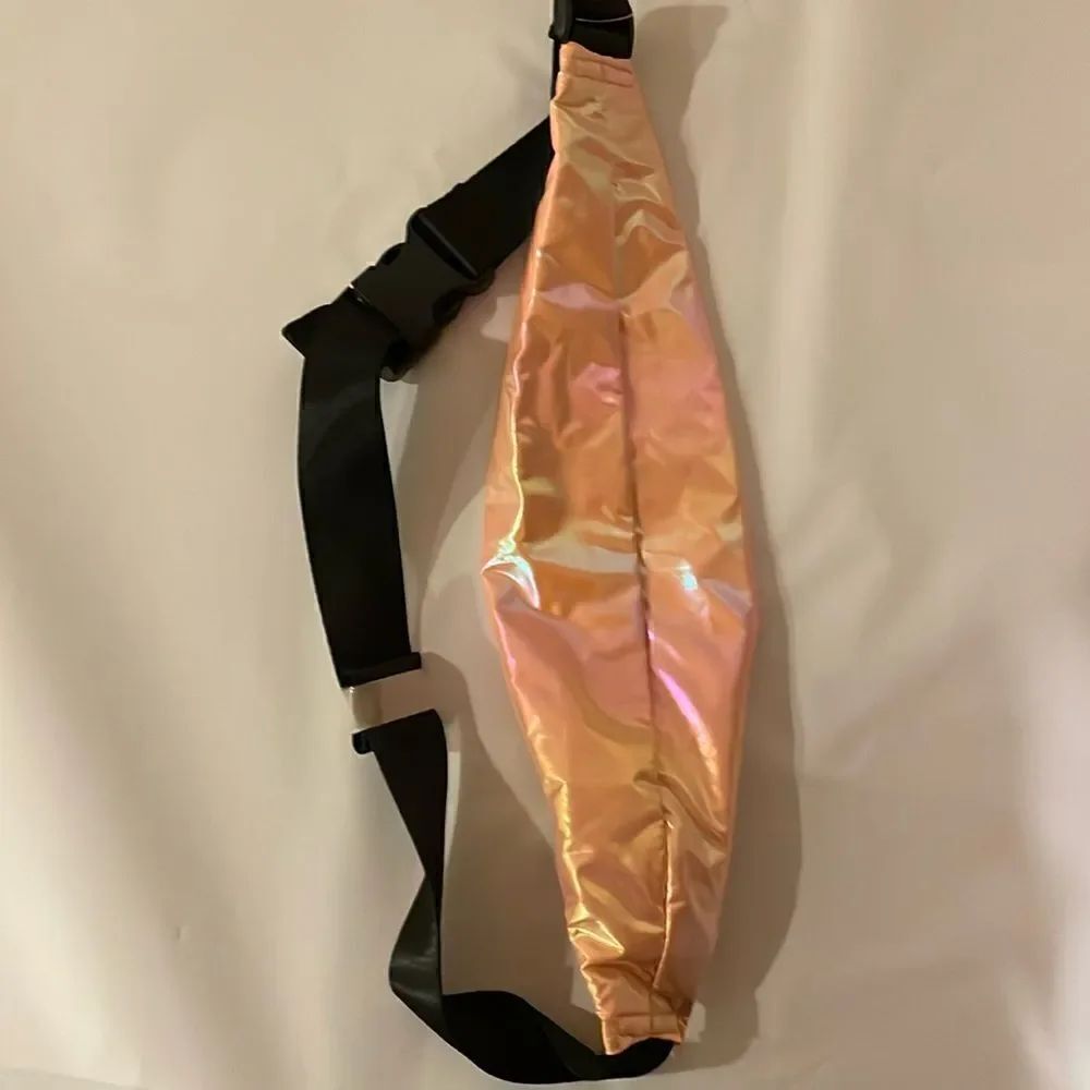 Free People Runners Sling - Picture 6 of 11